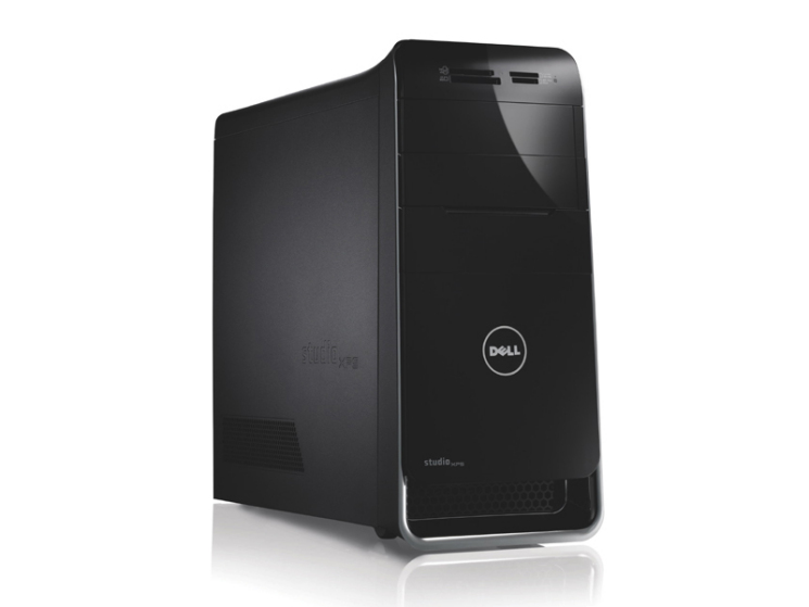 universal dell drivers for windows 7