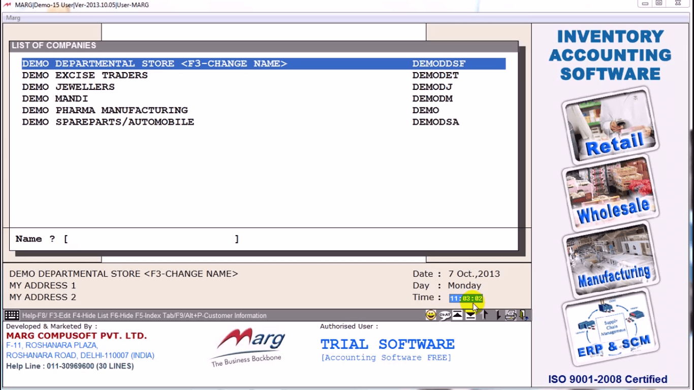 Download Driver Epson Lx 300 Ii For Windows 10 64 Bit